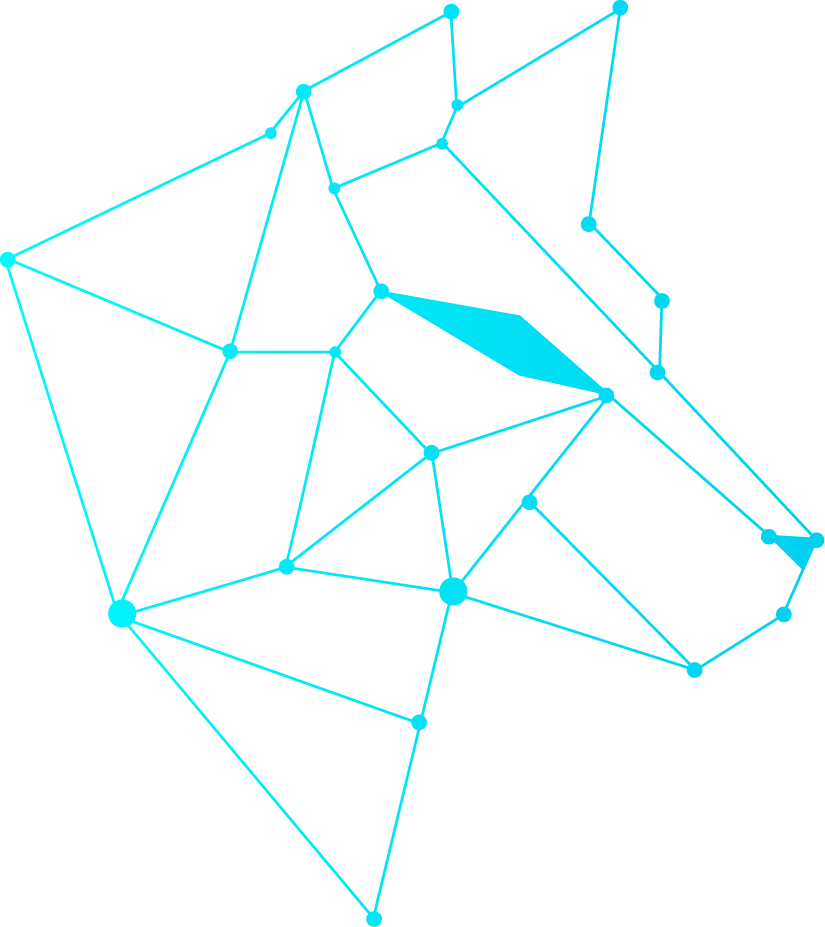 logo da wilk digital